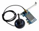 Bradas AirPace Wi-Fi