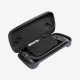 Spigen AGP11146 #8