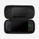 Spigen AGP11146 #3