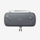 Spigen AGP11146