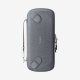 Spigen AGP11146 #4