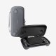 Spigen AGP11146 #2