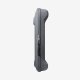 Spigen AGP11146 #5
