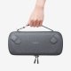 Spigen AGP11146 #6