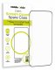 Mobile Origin Green Screen Guard