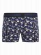 Jack & Jones 12289026_2161_1235505_S #4
