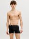 Jack & Jones 12289026_2161_1235505_S #8