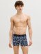 Jack & Jones 12289026_2161_1235505_S