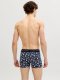Jack & Jones 12289026_2161_1235505_S #2