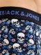 Jack & Jones 12289026_2161_1235505_S #6