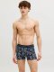 Jack & Jones 12289026_2161_1235505_S #7