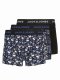 Jack & Jones 12289026_2161_1235505_S #3