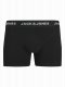 Jack & Jones 12289026_2161_1235505_S #5