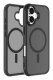 Mobile Origin MO-HYBL-IP17PM