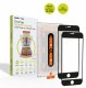 Mobile Origin SGA-SE22-2PK