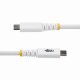 StarTech.com S2CEPR3MW-USB-CABLE #3