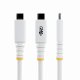 StarTech.com S2CEPR3MW-USB-CABLE #2