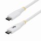 StarTech.com S2CEPR3MW-USB-CABLE