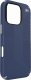 Speck 150778-3206 #3