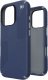 Speck 150778-3206 #4