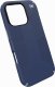 Speck 150778-3206