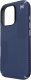 Speck 150778-3206 #2