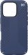 Speck 150778-3206 #6