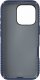 Speck 150778-3206 #5