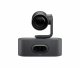 Logitech Rally AI Camera Pro