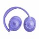 JBL Tune 780NC #3