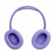 JBL Tune 780NC #4