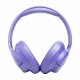 JBL Tune 780NC #6