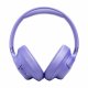 JBL Tune 780NC #2