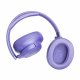 JBL Tune 780NC #7