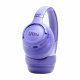 JBL Tune 780NC #5