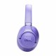 JBL Tune 780NC #9