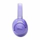 JBL Tune 780NC #8