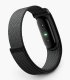 Fitbit Google Fitbit Air, Obsidian, EU #3