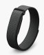 Fitbit Google Fitbit Air, Obsidian, EU