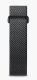Fitbit Google Fitbit Air, Obsidian, EU #2
