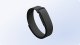 Fitbit Google Fitbit Air, Obsidian, EU #5