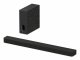 Sony U.K. HTA7100KIT