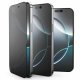 Tech-Protect 5906302319305 #2