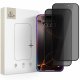 Tech-Protect 5906302319305