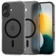 Tech-Protect 5906302319732
