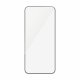 PanzerGlass Screen Protector OPPO Find X9 Pro Ultra-Wide Fit #4