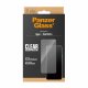 PanzerGlass Screen Protector OPPO Find X9 Pro Ultra-Wide Fit #3