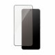 PanzerGlass Screen Protector OPPO Find X9 Pro Ultra-Wide Fit