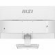 MSI Pro MP241W E14V #6