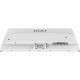MSI Pro MP241W E14V #14